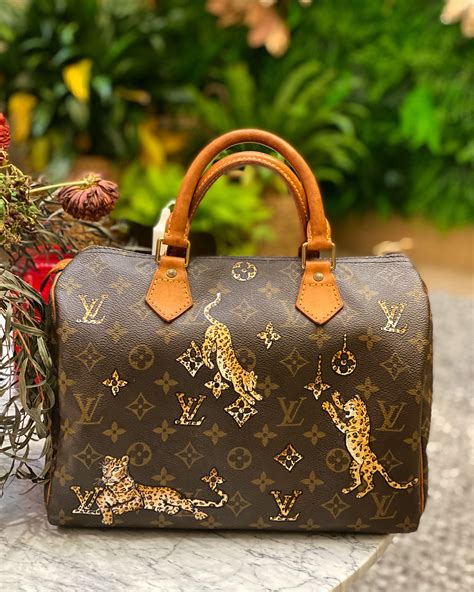 lv custom|custom louis vuitton.